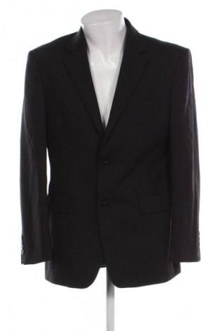 Férfi zakó Bexleys, Méret XL, Szín Fekete, Ár 3 409 Ft