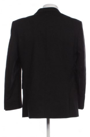 Férfi zakó Bexleys, Méret XL, Szín Fekete, Ár 3 409 Ft