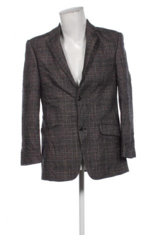 Sacou de bărbați Biaggini, Mărime M, Culoare Multicolor, Preț 31,99 Lei