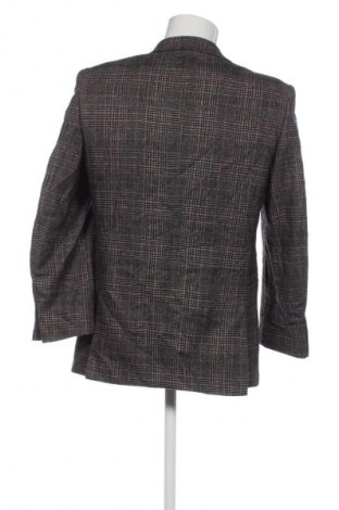 Sacou de bărbați Biaggini, Mărime M, Culoare Multicolor, Preț 31,99 Lei