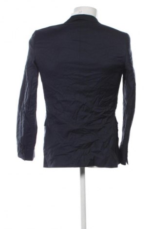 Ανδρικό σακάκι Boggi, Μέγεθος M, Χρώμα Μπλέ, Τιμή 47,99 €