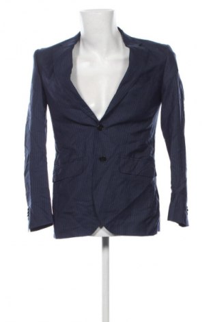 Sacou de bărbați Boggi, Mărime S, Culoare Multicolor, Preț 280,99 Lei