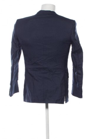 Sacou de bărbați Boggi, Mărime S, Culoare Multicolor, Preț 280,99 Lei