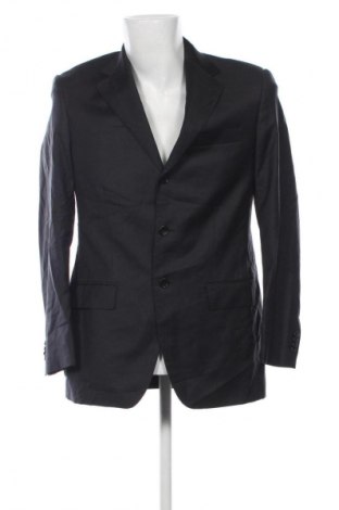 Pánské sako  Boggi, Velikost M, Barva Šedá, Cena  1 179,00 Kč