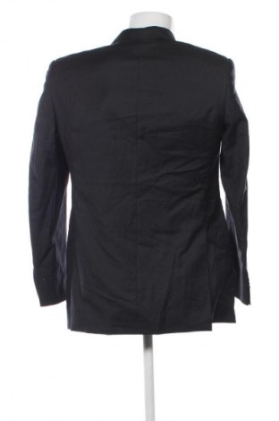 Pánské sako  Boggi, Velikost M, Barva Šedá, Cena  1 179,00 Kč