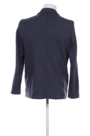 Herren Sakko Boggi, Größe L, Farbe Mehrfarbig, Preis 87,47 €