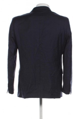 Férfi zakó Boggi, Méret L, Szín Kék, Ár 48 078 Ft