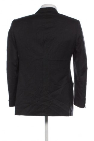 Pánske sako  Boggi, Veľkosť L, Farba Sivá, Cena  111,10 €