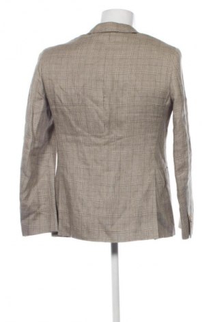 Pánské sako  Boglioli, Velikost S, Barva Vícebarevné, Cena  3 468,00 Kč