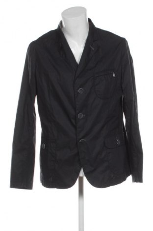 Ανδρικό σακάκι Bogner, Μέγεθος XL, Χρώμα Μαύρο, Τιμή 123,00 €