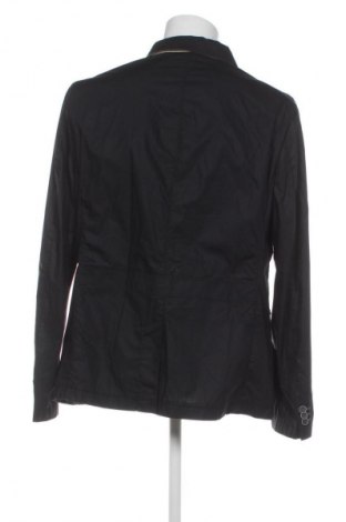 Ανδρικό σακάκι Bogner, Μέγεθος XL, Χρώμα Μαύρο, Τιμή 123,00 €