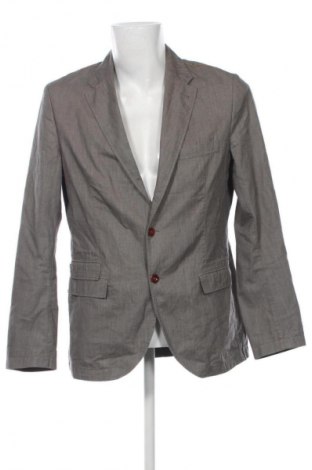 Férfi zakó Boss Orange, Méret L, Szín Sokszínű, Ár 89 140 Ft