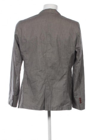 Férfi zakó Boss Orange, Méret L, Szín Sokszínű, Ár 89 140 Ft