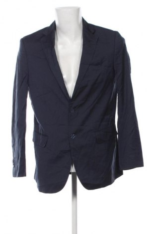 Ανδρικό σακάκι Bottega, Μέγεθος XL, Χρώμα Πολύχρωμο, Τιμή 8,99 €