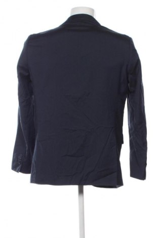 Ανδρικό σακάκι Bottega, Μέγεθος XL, Χρώμα Πολύχρωμο, Τιμή 8,99 €