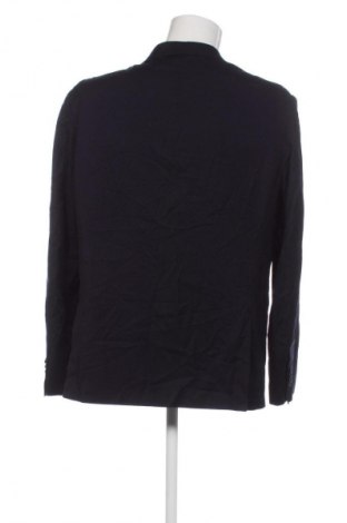 Herren Sakko Bottega del Sarto, Größe XXL, Farbe Blau, Preis € 18,99