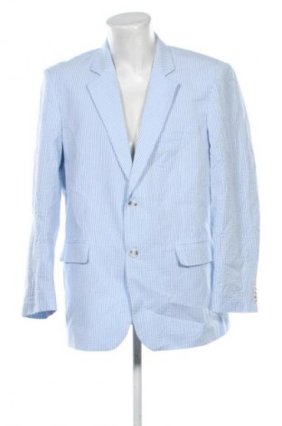 Herren Sakko Bpc Bonprix Collection, Größe XL, Farbe Mehrfarbig, Preis € 10,99