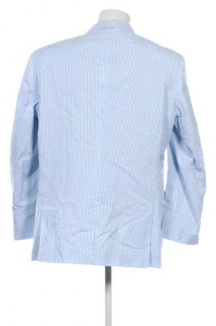 Herren Sakko Bpc Bonprix Collection, Größe XL, Farbe Mehrfarbig, Preis € 10,99