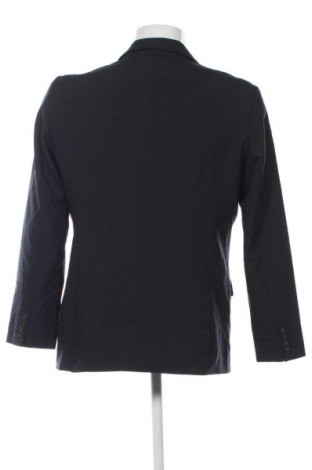 Pánské sako  Bpc Bonprix Collection, Velikost M, Barva Černá, Cena  249,00 Kč