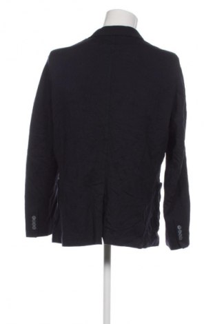Ανδρικό σακάκι Brax, Μέγεθος XL, Χρώμα Μπλέ, Τιμή 16,99 €