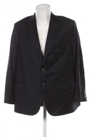 Męska marynarka Brioni, Rozmiar XXL, Kolor Niebieski, Cena 786,31 zł