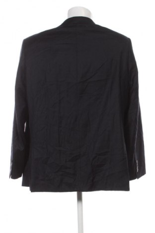 Męska marynarka Brioni, Rozmiar XXL, Kolor Niebieski, Cena 786,31 zł