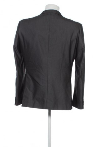 Мъжко сако Bruno Banani, Размер L, Цвят Сив, Цена 45,50 €