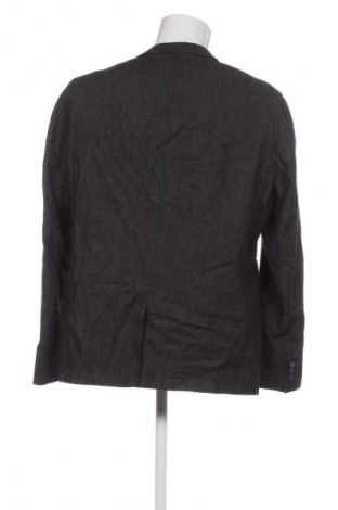 Мъжко сако Bruno Banani, Размер XL, Цвят Черен, Цена 45,54 €