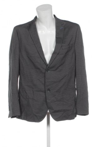 Ανδρικό σακάκι Bugatti, Μέγεθος XL, Χρώμα Πολύχρωμο, Τιμή 18,99 €