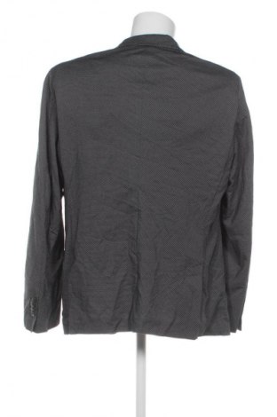 Ανδρικό σακάκι Bugatti, Μέγεθος XL, Χρώμα Πολύχρωμο, Τιμή 18,99 €