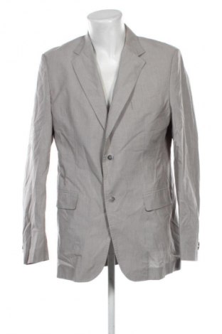 Męska marynarka Bugatti, Rozmiar XL, Kolor Kolorowy, Cena 236,74 zł