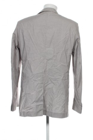 Męska marynarka Bugatti, Rozmiar XL, Kolor Kolorowy, Cena 236,74 zł