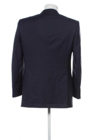 Pánské sako  Burberrys, Velikost L, Barva Modrá, Cena  879,00 Kč