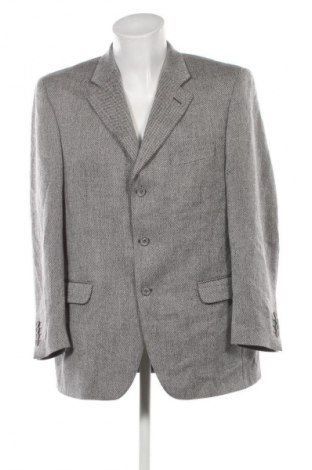 Męska marynarka Burton, Rozmiar XXL, Kolor Kolorowy, Cena 69,99 zł