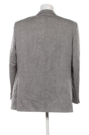 Męska marynarka Burton, Rozmiar XXL, Kolor Kolorowy, Cena 69,99 zł