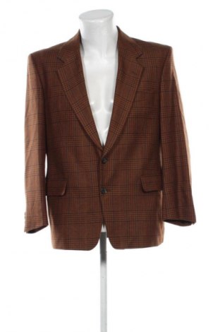 Herren Sakko C&A, Größe XL, Farbe Mehrfarbig, Preis € 30,00