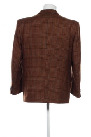 Herren Sakko C&A, Größe XL, Farbe Mehrfarbig, Preis € 30,00