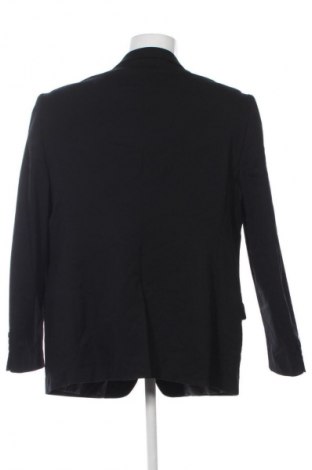 Ανδρικό σακάκι C&A, Μέγεθος XXL, Χρώμα Μαύρο, Τιμή 12,99 €