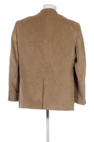 Ανδρικό σακάκι C&A, Μέγεθος L, Χρώμα Καφέ, Τιμή 29,59 €