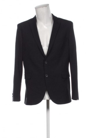 Męska marynarka C&A, Rozmiar XL, Kolor Niebieski, Cena 41,99 zł