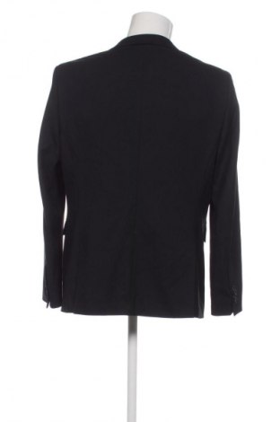 Męska marynarka C&A, Rozmiar XL, Kolor Niebieski, Cena 41,99 zł