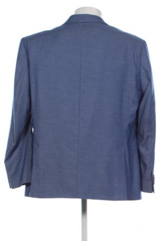 Ανδρικό σακάκι C&A, Μέγεθος XL, Χρώμα Πολύχρωμο, Τιμή 30,00 €