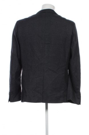 Ανδρικό σακάκι Calamar, Μέγεθος XL, Χρώμα Πολύχρωμο, Τιμή 17,99 €