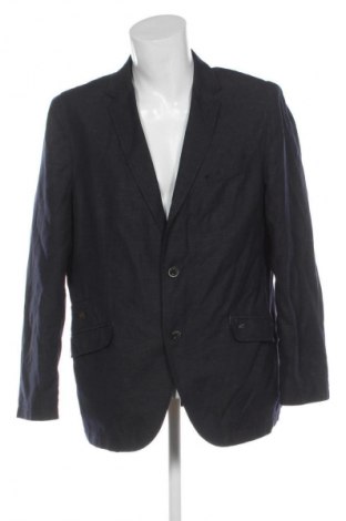 Ανδρικό σακάκι Camel Active, Μέγεθος XL, Χρώμα Μπλέ, Τιμή 37,99 €