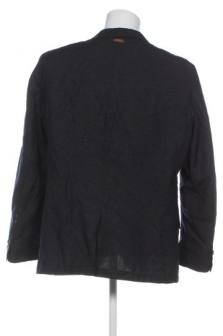 Ανδρικό σακάκι Camel Active, Μέγεθος XL, Χρώμα Μπλέ, Τιμή 37,99 €