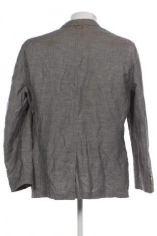 Мъжко сако Camel Active, Размер XL, Цвят Сив, Цена 54,99 лв.