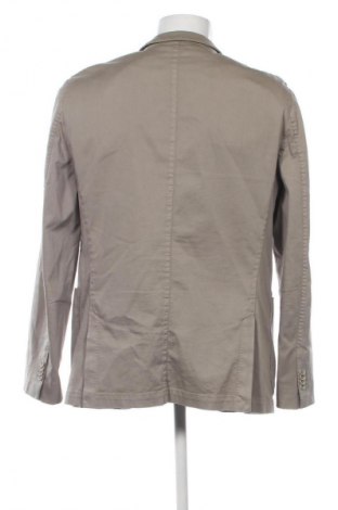 Pánské sako  Camp David, Velikost XL, Barva Béžová, Cena  1 304,00 Kč