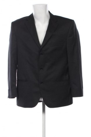 Męska marynarka Canda, Rozmiar M, Kolor Czarny, Cena 30,99 zł