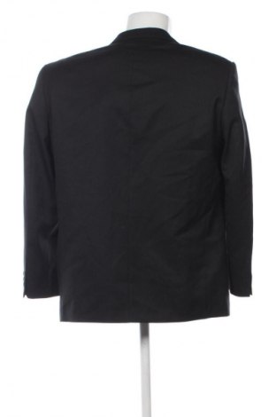 Męska marynarka Canda, Rozmiar M, Kolor Czarny, Cena 30,99 zł