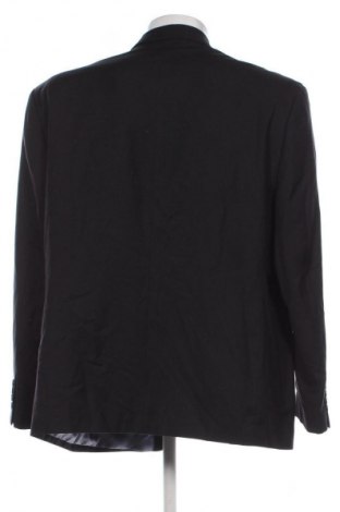 Férfi zakó Canda, Méret 3XL, Szín Fekete, Ár 14 899 Ft